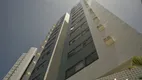 Foto 20 de Apartamento com 2 Quartos para alugar, 65m² em Boa Viagem, Recife