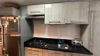 Foto 7 de Apartamento com 2 Quartos à venda, 62m² em Pousada da neve, Nova Petrópolis