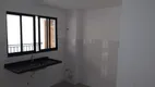 Foto 4 de Apartamento com 1 Quarto para alugar, 25m² em Vila Santana, São Paulo