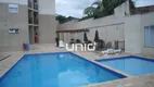 Foto 22 de Apartamento com 2 Quartos à venda, 63m² em Paulicéia, Piracicaba