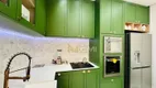 Foto 10 de Casa de Condomínio com 3 Quartos à venda, 272m² em Parque Olívio Franceschini, Hortolândia