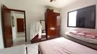 Foto 10 de Apartamento com 1 Quarto à venda, 50m² em Vila Tupi, Praia Grande