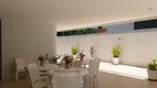 Foto 19 de Apartamento com 2 Quartos à venda, 69m² em Pituba, Salvador
