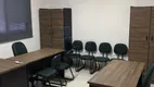 Foto 10 de Ponto Comercial à venda, 23m² em Nova Ribeirânia, Ribeirão Preto