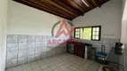 Foto 22 de Casa com 3 Quartos à venda, 360m² em Itamambuca, Ubatuba