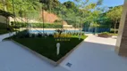 Foto 32 de Apartamento com 3 Quartos para alugar, 158m² em Jardim Mar e Céu , Guarujá