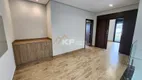 Foto 19 de Casa de Condomínio com 4 Quartos à venda, 330m² em Vila do Golf, Ribeirão Preto