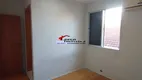 Foto 13 de Apartamento com 2 Quartos à venda, 60m² em Vila Valença, São Vicente