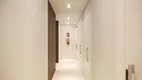 Foto 5 de Apartamento com 3 Quartos à venda, 136m² em América, Joinville