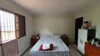 Foto 18 de Casa com 3 Quartos à venda, 165m² em Vila Independencia, Sorocaba