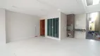 Foto 8 de Casa com 3 Quartos à venda, 118m² em Plano Diretor Sul, Palmas