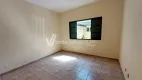 Foto 7 de Casa com 2 Quartos à venda, 165m² em Taquaral, Campinas