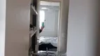 Foto 22 de Apartamento com 2 Quartos à venda, 63m² em Vila Santa Clara, São Paulo