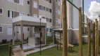 Foto 19 de Apartamento com 2 Quartos à venda, 50m² em Loteamento Ind. Machadinho, Americana