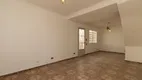 Foto 2 de Casa com 3 Quartos à venda, 132m² em Engenho Velho de Brotas, Salvador