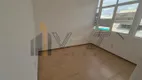 Foto 5 de Sala Comercial para alugar, 70m² em Centro, Vinhedo