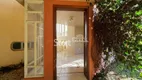 Foto 5 de Casa com 4 Quartos à venda, 622m² em Taquaral, Campinas