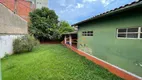 Foto 25 de Casa com 3 Quartos à venda, 198m² em Jardim Monumento, Piracicaba