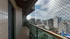 Foto 26 de Cobertura com 4 Quartos à venda, 298m² em Jardim Marina, Mongaguá