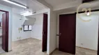 Foto 10 de Sala Comercial para venda ou aluguel, 85m² em Pinheiros, São Paulo