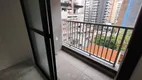 Foto 58 de Apartamento com 1 Quarto à venda, 25m² em Pinheiros, São Paulo