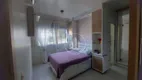 Foto 20 de Apartamento com 3 Quartos à venda, 96m² em Bom Abrigo, Florianópolis