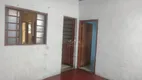 Foto 3 de Casa com 3 Quartos à venda, 100m² em Campos Elíseos, Taubaté