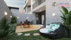 Foto 9 de Apartamento com 1 Quarto à venda, 33m² em Novo Mundo, Curitiba