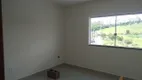 Foto 4 de Casa com 2 Quartos à venda, 72m² em Sao Lucas, Conselheiro Lafaiete