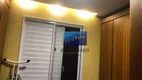 Foto 8 de Apartamento com 3 Quartos à venda, 57m² em Vila Talarico, São Paulo