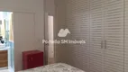 Foto 9 de Apartamento com 2 Quartos à venda, 125m² em Lagoa, Rio de Janeiro