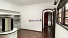 Foto 19 de Casa com 3 Quartos à venda, 264m² em Parque Erasmo Assuncao, Santo André