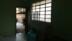 Foto 5 de Casa com 2 Quartos à venda, 300m² em Santa Paula, São Caetano do Sul