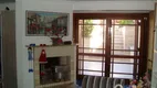 Foto 31 de Casa com 4 Quartos à venda, 520m² em Tristeza, Porto Alegre