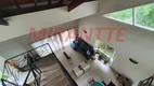 Foto 12 de Casa de Condomínio com 3 Quartos à venda, 600m² em Roseira, Mairiporã