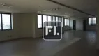 Foto 2 de Sala Comercial para alugar, 140m² em Itaim Bibi, São Paulo