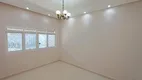 Foto 15 de Casa com 3 Quartos à venda, 143m² em Centro, Araraquara