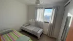 Foto 5 de Apartamento com 2 Quartos à venda, 67m² em Praia de Itaparica, Vila Velha