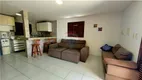 Foto 18 de Apartamento com 2 Quartos à venda, 99m² em Carapibus, Conde