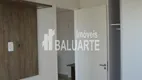 Foto 17 de Apartamento com 1 Quarto à venda, 33m² em Alto Da Boa Vista, São Paulo