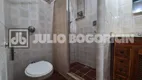 Foto 17 de Apartamento com 2 Quartos à venda, 54m² em Engenho De Dentro, Rio de Janeiro