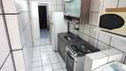 Foto 13 de Apartamento com 2 Quartos à venda, 75m² em Centro, Balneário Camboriú
