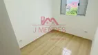 Foto 17 de Casa de Condomínio com 2 Quartos à venda, 55m² em Ribeirópolis, Praia Grande