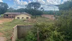 Foto 3 de Lote/Terreno à venda em Chapada, Ponta Grossa