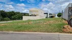 Foto 4 de Lote/Terreno à venda, 300m² em Residencial Terras do Vale, Caçapava