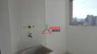 Foto 11 de Apartamento com 3 Quartos à venda, 162m² em Ipiranga, São Paulo