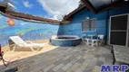 Foto 49 de Casa com 4 Quartos à venda, 419m² em Lagoinha, Ubatuba