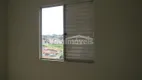 Foto 18 de Apartamento com 3 Quartos à venda, 62m² em Residencial Parque da Fazenda, Campinas