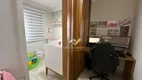 Foto 14 de Apartamento com 2 Quartos à venda, 52m² em Jardim Santo Ignacio, São Bernardo do Campo