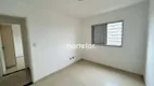 Foto 18 de Apartamento com 3 Quartos à venda, 85m² em Pirituba, São Paulo